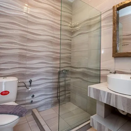 Appartement Lena Ii